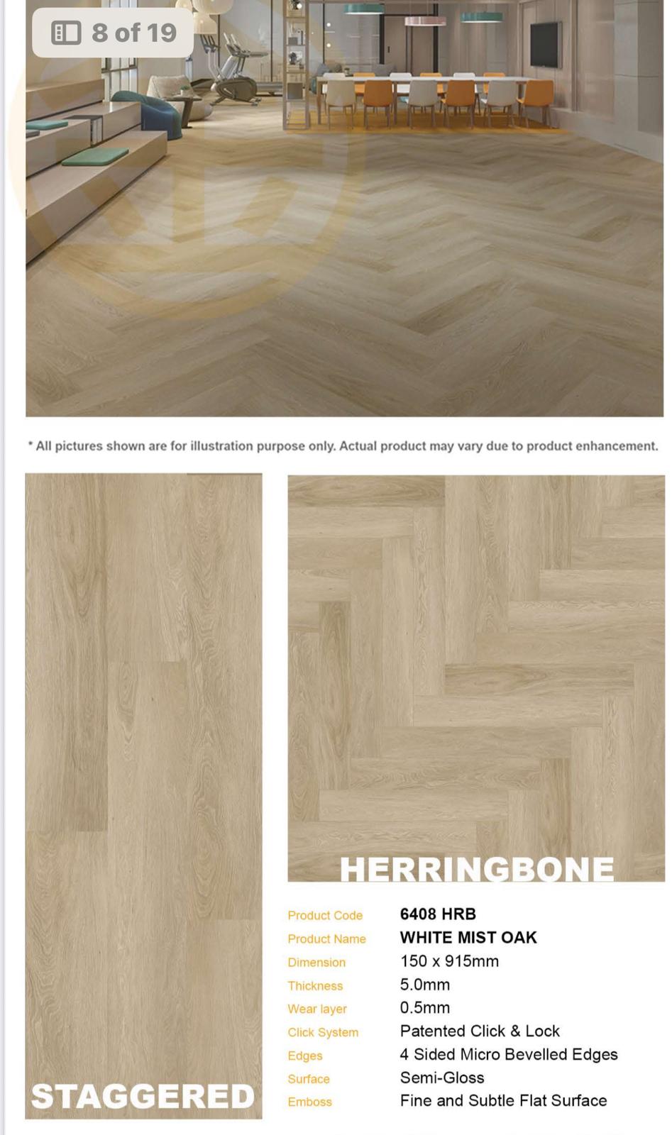 Collections undefined 5